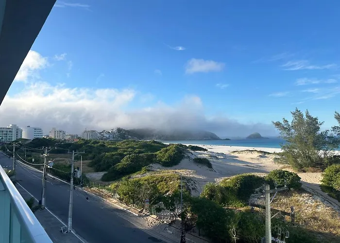 Por Do Sol