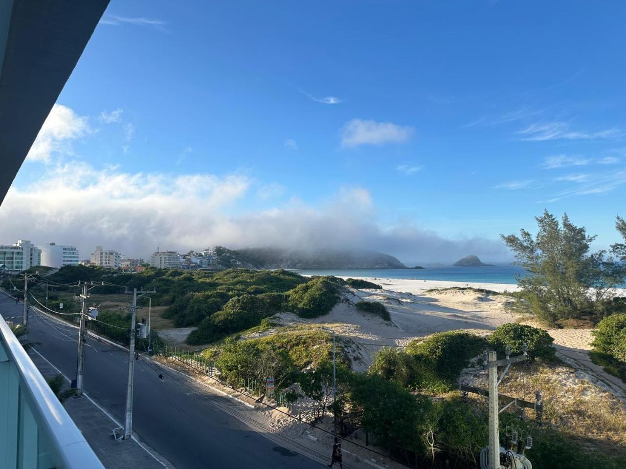 Por Do Sol * Arraial do Cabo